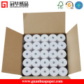 ISO9001 Thermal Paper Rolls/Paper Roll/POS Paper